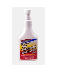 Carb Cleaner, Chemtool, 12oz