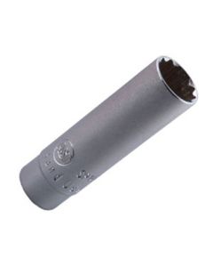 Insert For Sp1412