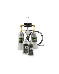 GDI 2-Part Kit 3 Pack