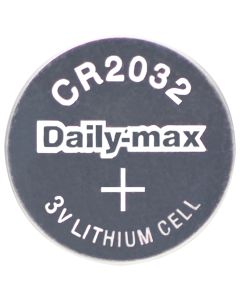 Lithium Battery