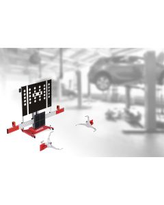 Adas Premium Plus Package