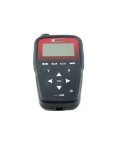 TPMS Tool