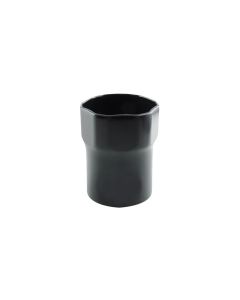 LOCKNUT SOC - 55MM HEX