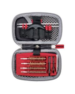 Gun Boss - Handgun Cleaning Kit