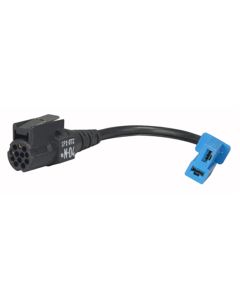 TEST LEAD 04