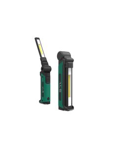 Straight Folding COB Light (200 LM)