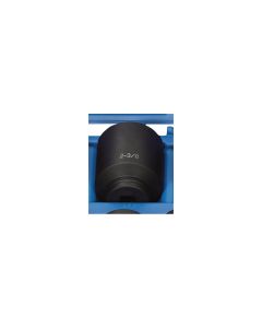 GRE3076D image(0) - SOC 2-3/8 3/4D IMP 6PT DP