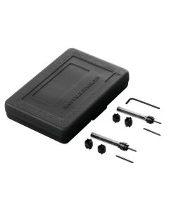 OTC4485 image(0) - Spot Weld Cutter Set