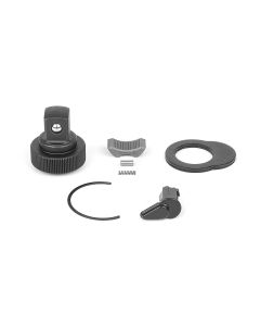Titan 1/2 in. Drive Ratchet Rebuild Kit
