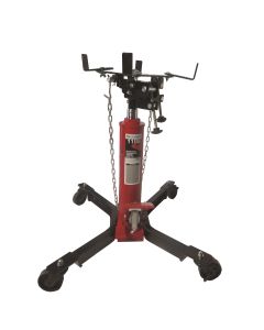 1/2 TON 2 STAGE TRANSMISSION JACK