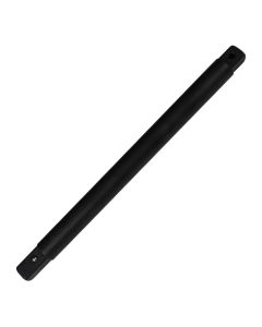Break-Back Style 1" Drive Torque Wrench Extension