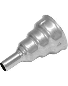 Makita 3/8" Reduction Nozzle for HG1100