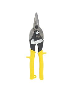 CHANNELLOCK 10 in. Aviation Snip