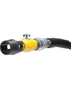 Turbo Venturi Mini Blow Gun 10