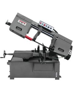 JET MBS-1014W-3 10 in. Swivel Head Bandsaw