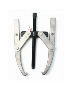 Yoke 8025