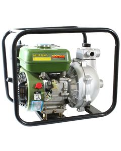 Self Priming Water Pump