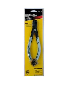 Internal Snap Ring Plier