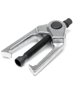 Tie Rod Puller
