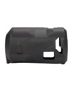 M12 FUEL STUBBY Impact Wrench Protective Boot (Boot-Only) (2554/2555/2555P)