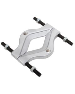 Bearing Splitter 1/2 in. to 4-5/8 in.
