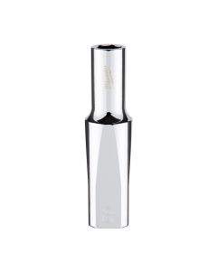 3/8 Dr Soc, Metric Deep-8MM