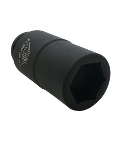 3 Pt. Nissan Trans Pump Socket