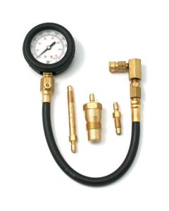 Diesel Compression Test Kit