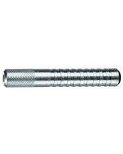 Fitting Tool, Grease