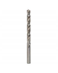7/32 in. Fractional Jobber Precision Ground HSS Drill Bit