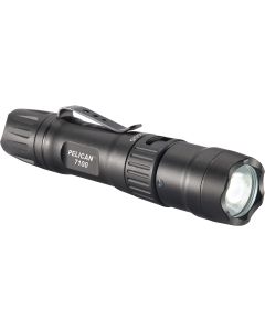 Pelican 7100 700 Lumen Tactical Flashlight