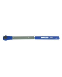 Bendix Slack Adjuster