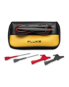 Test Lead Set Basic Electronic