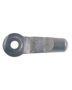 Univ Side Battery Terminal Conversion Post 2 Pcs