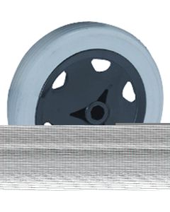 OTC520705 image(0) - WHEEL 1788A