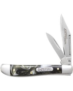 Imperial Folding Pocket Knife
