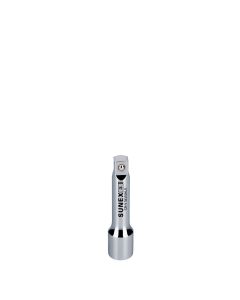 Sunex Tools 3/8 Drive 3 in. Extension
