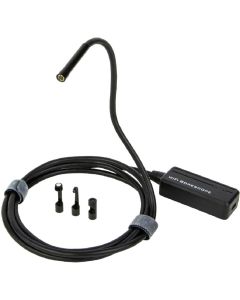 WIFI BORESCOPE
