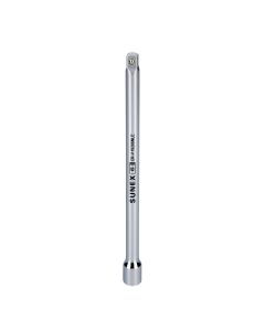 Sunex Tools 1/4 Drive 6 in. Extension