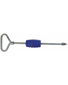SGT81600 image(0) - THE TAPPER-2 LB DENT PULLER