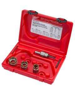 MLW49-22-8300 image(0) - KIT CARBIDE CUTTER PLATE 5 PC CONTRACTORS