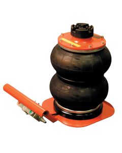 HERAJ2 image(0) - 4-500 LB CAP AIR JACK - LOW