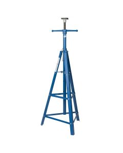 2-Ton Capacity High Reach Supplementary Stand