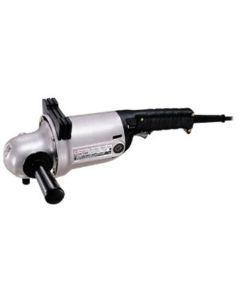 Angle Sander, with AC/DC Switch