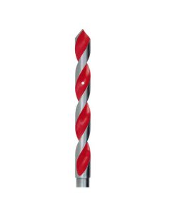 1/2" x 18" Bellhanger Bit