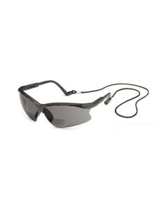 Grey Scorpion Mag Saftey 1.5