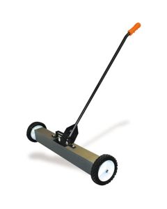 Magnetic Sweeper Pickup Tool