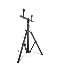 Tripod Stand for SL879U Floor Lamp (Stand Only)