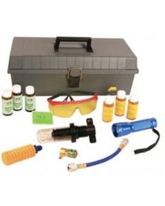 UV Dye Kit
