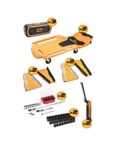 GEARWRENCH New Product Bundle No. 2